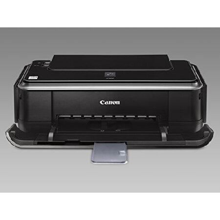 Canon Pixma iP2600 Photo インクジェットプリンター (2435B002)｜hiro-s-shop｜03