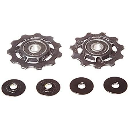 Sram x7 2024 pulley kit