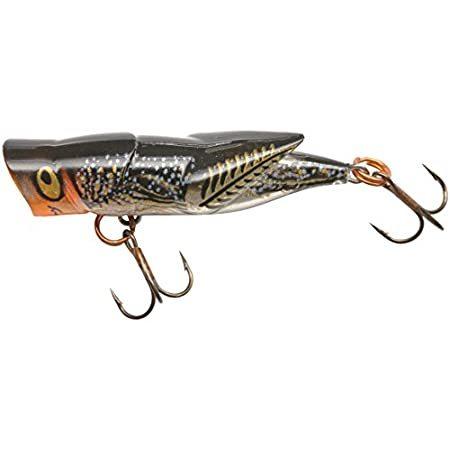 Rapala ラパラ ポッパー ストーム ホッパーポッパー 4cm 2g ファントムブラック 522 Hp04 522 ルアー B0033gx0 海外輸入専門のhiroshop 通販 Yahoo ショッピング