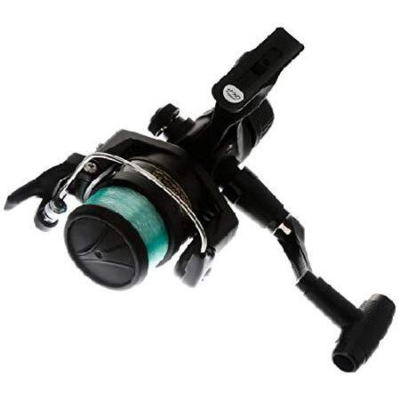 SHIMANO(シマノ) IX1000R IX リア ドラグ スピニングリール [並行輸入品]｜hiro-s-shop｜04