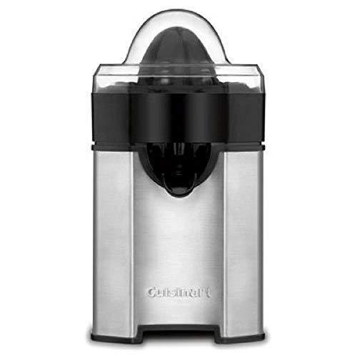 ジューサー　cuisinart cpj-500jbw クイジナート（Cuisinart） 【並行輸入品】Cuisinart ジューサー 繊維