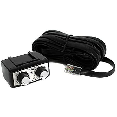 TOA PA-アンプ A-1806 | TOA PA-アンプ A-1806 | ティーオーエー(TOA