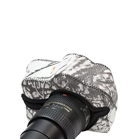 大人気，豊富な LensCoat LCBGCSNボディガードコンパクト（Realtree AP