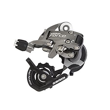 SRAM Force Medium Cage WiFli b008jhqmf8 Hiroshop Yahoo