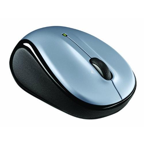 Logitech M325 - マウス - right and left-handed - optical - wireless - 2.4 GHz｜hiro-s-shop｜03