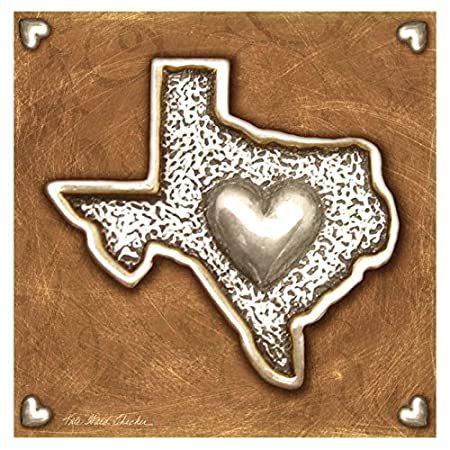 激安人気新品 Love Texas 4-Piece Thirstystone II Set コースター コースター 激安人気新品 Love Texas 4-Piece Thirstystone II Set コースター コースター