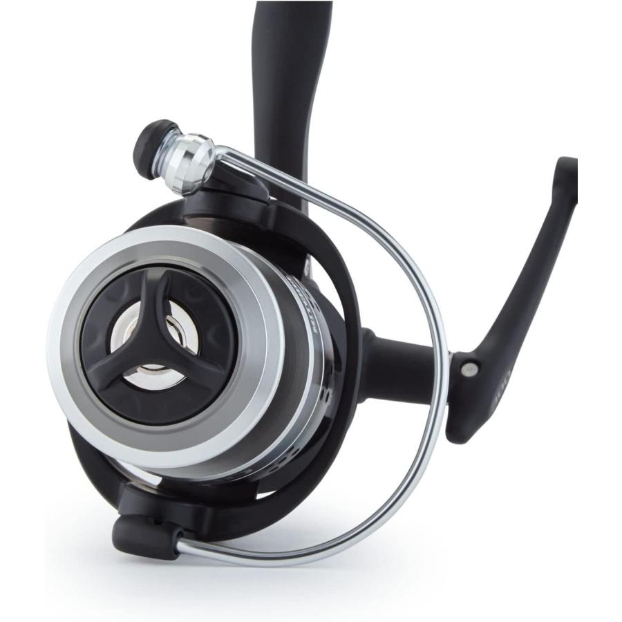 MITCHELL Mitchell スピニングリール 釣り用 310 - 100yd/4lbs MITCHELL Mitchell スピニングリール 釣り用 310 - 100yd/4lbs