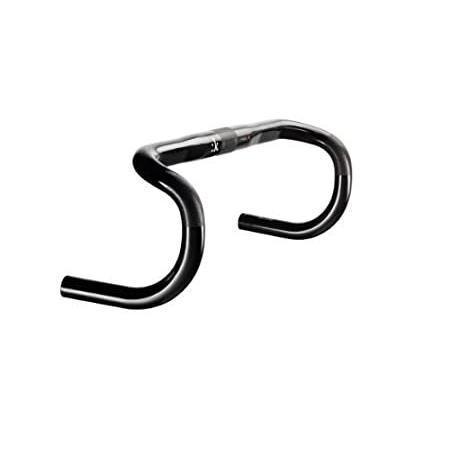 最大58％オフ！ Fizik(フィジーク) Cyrano R1 291580002 スネーク