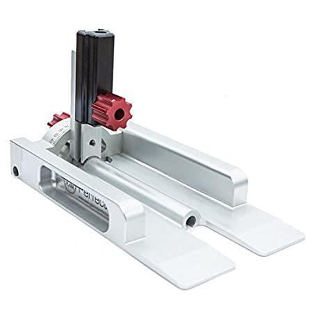 マキロイ、ローズが使用スイングプレーンパーフェクターゴルフ練習器