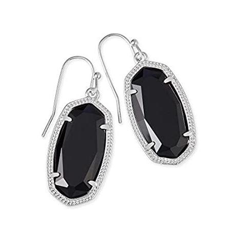 福袋セール ピアス Size One ドロップイヤリング Dani Signature Scott Kendra 並行輸入 ブランド おしゃれ レディース レディースアクセサリー Aquabarroso Com