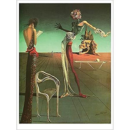 2026年最新】Yahoo!オークション - dali(美術品)の中古品・新品・未