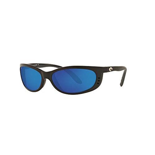 純正特注品 Costa Del Mar Fathom Polarized