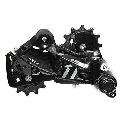 Sram gx 2024 11 rear derailleur