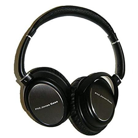 Phil Jones 3148 H ヘッドホン B00vbth4s0 850ベース用ギターヘッドフォンアクセサリー B00vbth4s0ならショッピング ランキングや口コミも豊富なネット通販 更にお得なpaypay残高も スマホアプリも充実で毎日どこからでも気になる商品をその場でお求めいただけます
