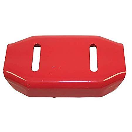 Stens 780-712 Skid Shoe