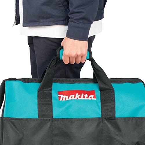 マキタ（makita） 【並行輸入品】マキタ レシプロソー用ツールバッグ