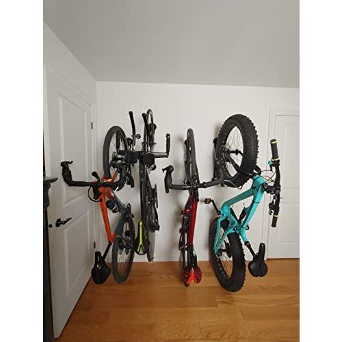 Steadyrack fat rack deals