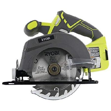 リョービ（RYOBI） 【並行輸入品】Ryobi One+ P505 18V Lithium Ion