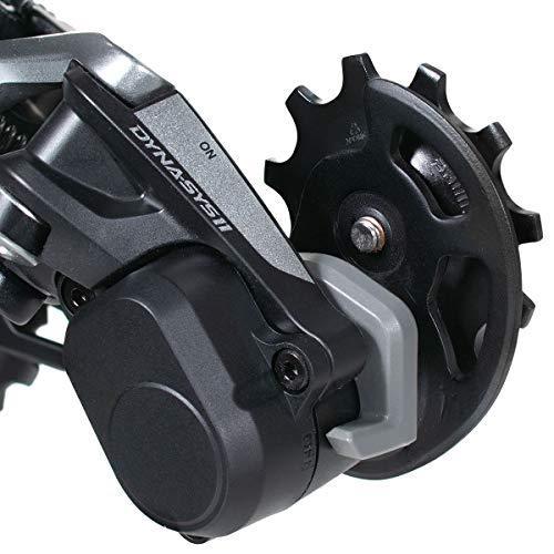 Slx 2024 shadow plus