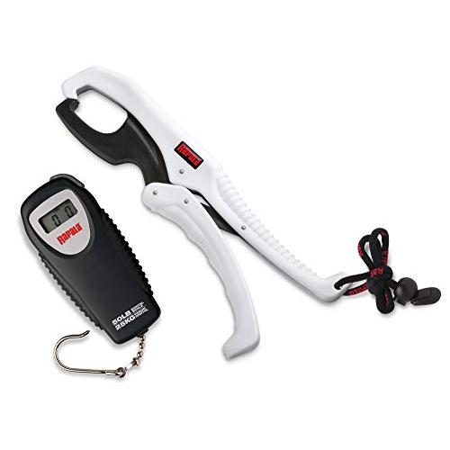 単品販売 Rapala フィッシングツール フィッシュグリップ フローティング Combo B01j49aw1oならショッピング ランキングや口コミも豊富なネット通販 更にお得なpaypay残高も スマホアプリも充実で毎日どこからでも気になる商品をその場でお求めいただけます