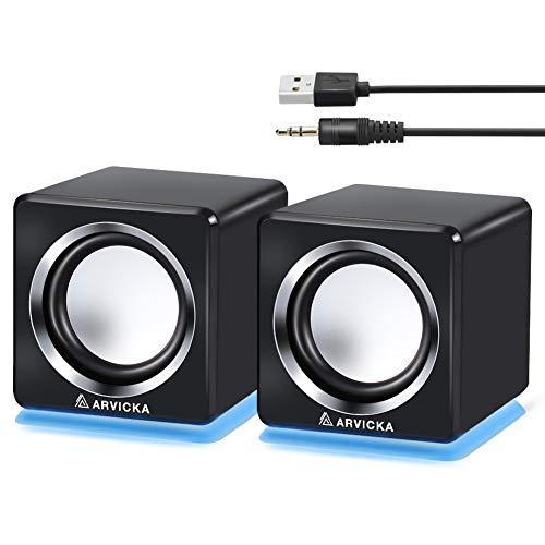 sound sticks 初代 スピーカー ウーファー 希少 レア USB接続 - アンプ