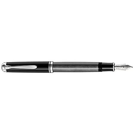 Pelikan M405 Xa0 Stresemann 万年筆 メディアペン先m B01m3rztrqならショッピング ランキングや口コミも豊富なネット通販 更にお得なpaypay残高も スマホアプリも充実で毎日どこからでも気になる商品をその場でお求めいただけます キッチン 日用品 文具 Xa0