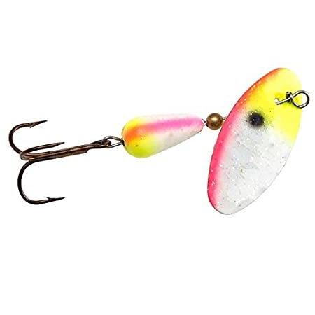ふるさと納税 Spinner Hammered Holy PMHMH_4_HSF Martin Panther 魚ing Sunfish Lure, スピナーベイト ふるさと納税 Spinner Hammered Holy PMHMH_4_HSF Martin Panther 魚ing Sunfish Lure, スピナーベイト
