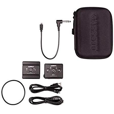 Z-Linkワイヤレスシステムキット