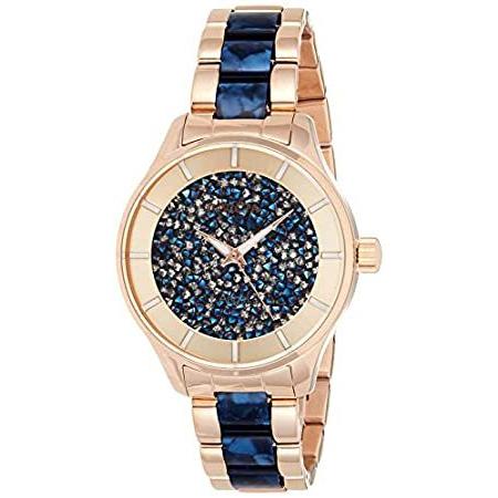 激安単価で レディース 腕時計 可愛い Color Two Watch カンマ Casual Steel Stainless Quartz Angel Women S Invicta 並行輸入 海外製 プレゼント おしゃれ レディース腕時計 Www Vrespawn Com