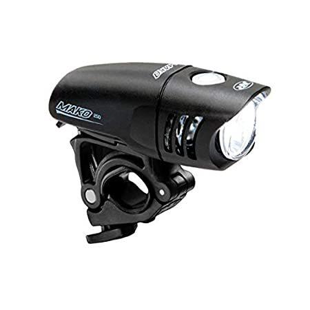ナイトライダーマコ250 Bpc7 海外輸入専門のhiroshop 通販 Yahoo ショッピング