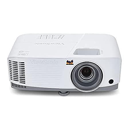 正規販売店 ViewSonic PA503S - ViewSonic DLP PA503S projector