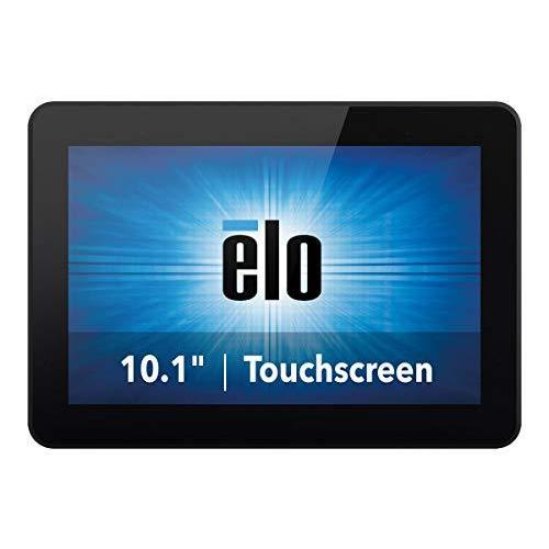 Elo Touch Solution ET1093L touch screen モニター 25.6 cm (10.1