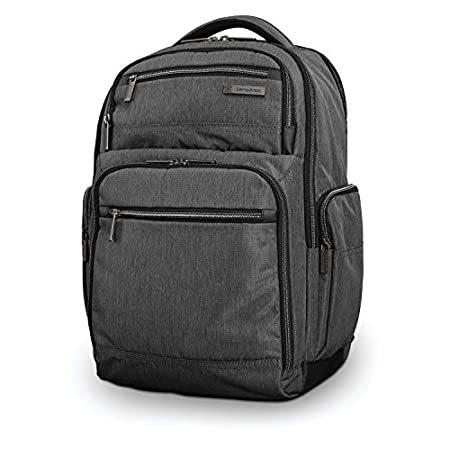 サムソナイト(Samsonite) リュックサック 89574-5794 モダン