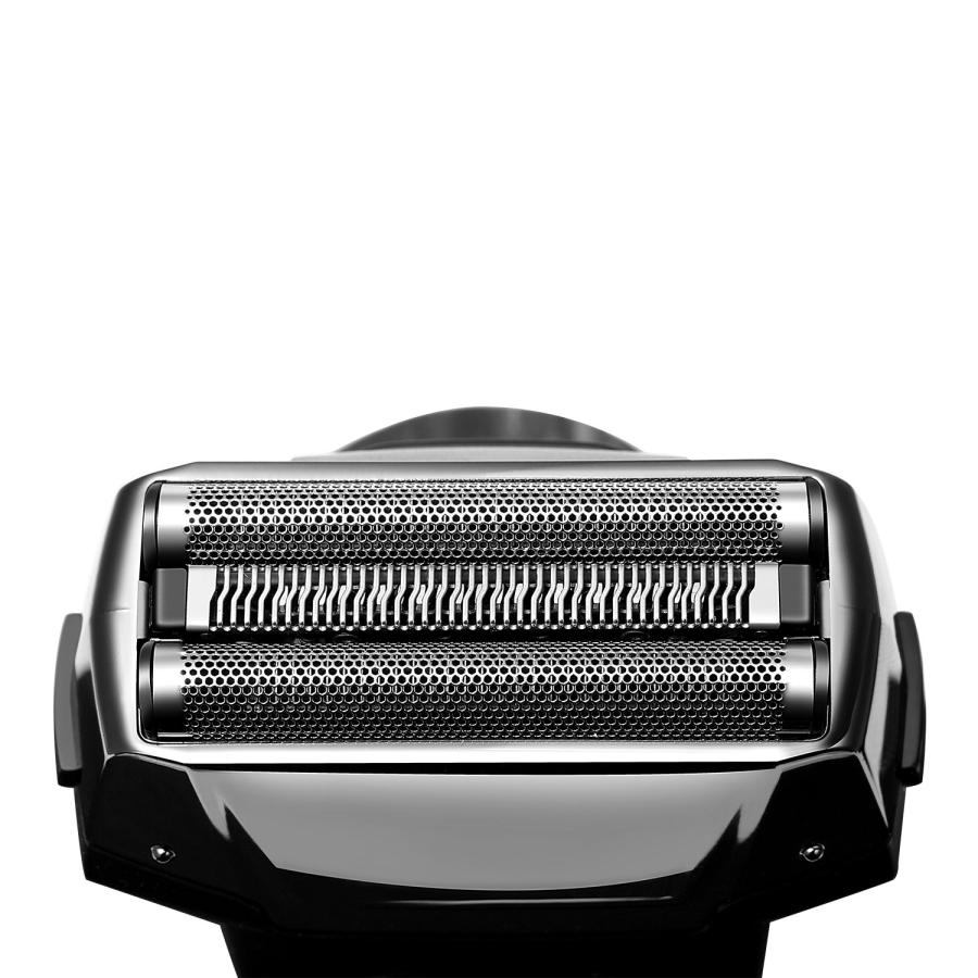 メンズシェーバー 楽天市場】日立 シェーバー メンズシェーバー 往復式メンズシェーバー