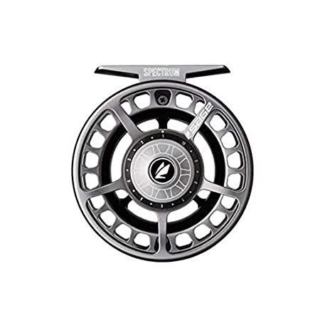 通販サイトの激安商品 Sage Fly Fishing Spectrum フライリール