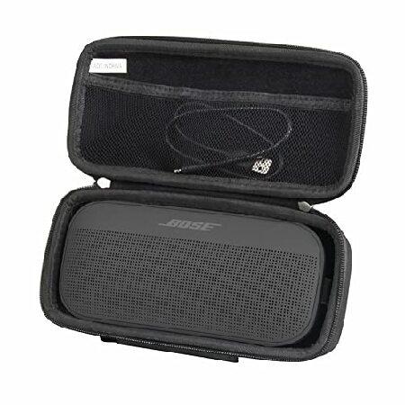 並行輸入品】ボーズ SoundLink Flex Bluetooth ポータブル