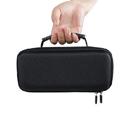 並行輸入品】ボーズ SoundLink Flex Bluetooth ポータブル