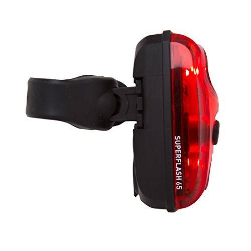 Superflash 65r deals