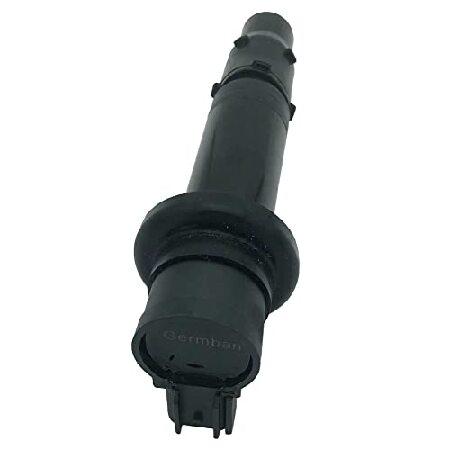 Germban F6T558 イグニッションコイル 交換用 ヤマハ 2006-2014 FZ1