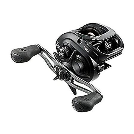 DAIWA 0001-4844 Tat150H Tatula ベイトキャスター