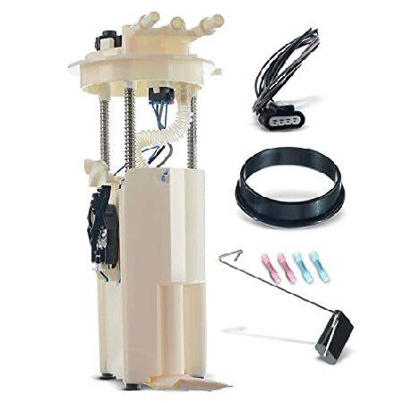 フューエルポンプ Assembly for シボレー タホ GMC ユーコン 2000-2003