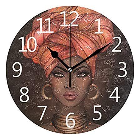 公式クリアランス 犬 丸型壁時計 濡れたシツー かわいい バスルーム ホームデコレーション アラビア数字デザイン リビングルーム アラビア数字デザイン かわいい 丸型壁時計 606 壁掛け時計 売りオンラインストア