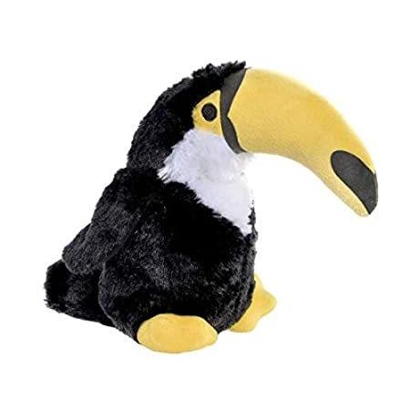 超特価激安 海外製 プレゼント おしゃれ 雑貨 インテリア 人気 11 41インチ ドアストップ オオカミ ブラック プラシ天 並行輸入 インテリア雑貨