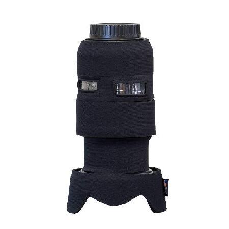 カメラレンズ用 日本では手に入りにくい商品を取り扱っていますLensCoat Xpandable インサートカメラ ロングレンズバッグ レンズカラー 3枚収納可能バッグ