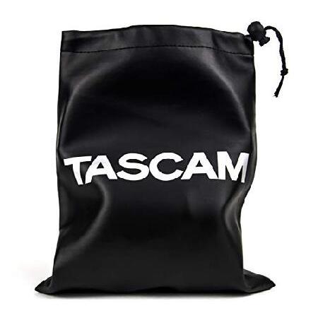 激安特価品 Tascam TH-05 モニタリングヘッドホン (TH05)