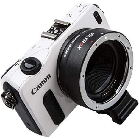 Canon EOS C100 ボディ（EFマウント）通電217時間