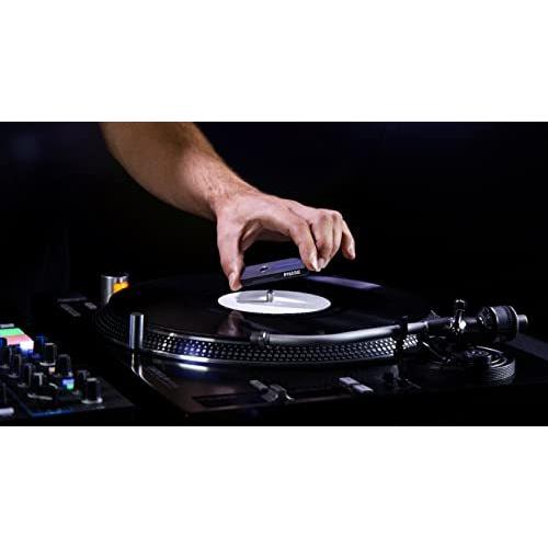 人気定番のMWM DVSコントローラー PHASE Essential (2 リモートs) DJ