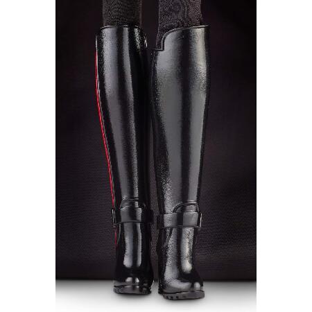 【即購入⭕️】 バービー スター・ウォーズ ダース・ベイダー GHT80 【G4968914421】(25347円)