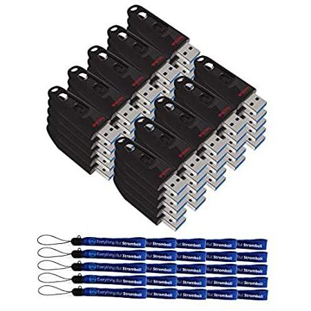 最安値に挑戦 スマホ パソコン Thumb Performance High フラッシュドライブ Usb 3 0 Pack 50 Ultra Flash 32gb Sandisk 並行輸入品 人気 海外製 おしゃれ 周辺機器 Pcサプライ アクセサリー Www Nepalmountaintrekkers Com