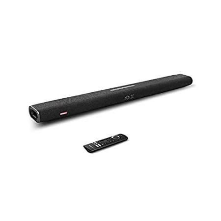 でおすすめアイテム。 Nebula サウンドバー – Fire TV Edition/><li><p>スピーカーオーディオ機器でおすすめアイテム。 Nebula サウンドバー – Fire TV Edition/></p><li><img src=